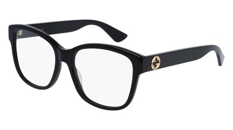 gucci prescriptiom reading glasses|Gucci reading glasses women's.